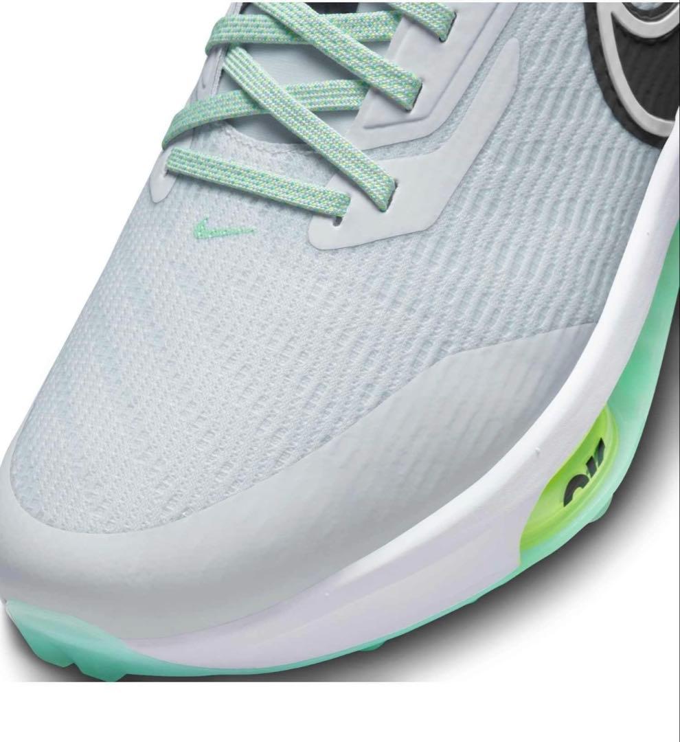 ナイキ エア ズーム インフィニティ ツアー ネクスト％ 27.0cm