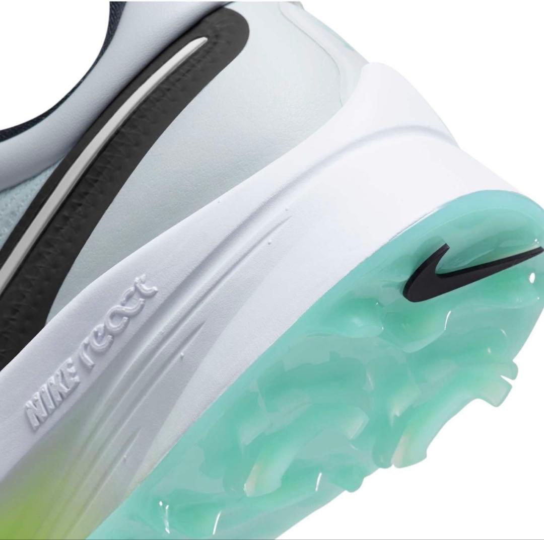 ナイキ エア ズーム インフィニティ ツアー ネクスト％ 27.0cm