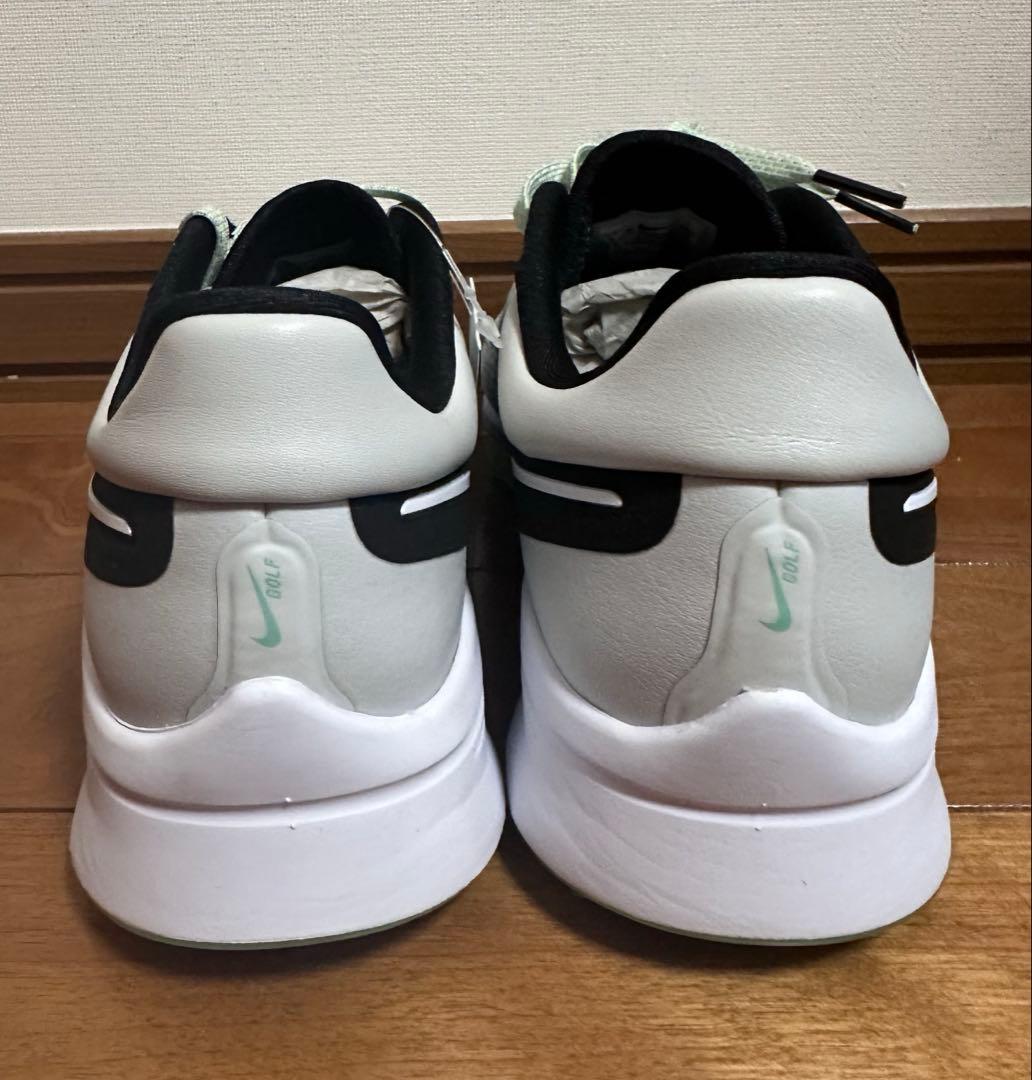 ナイキ エア ズーム インフィニティ ツアー ネクスト％ 27.0cm