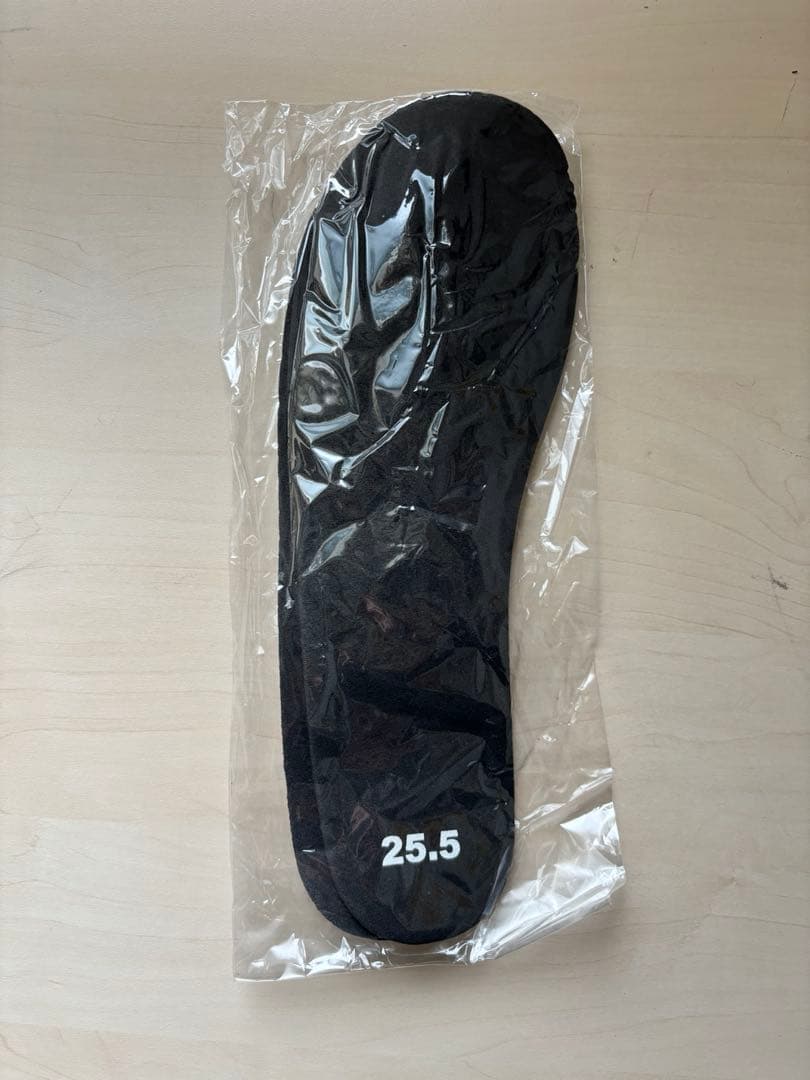 SPOON スノーボードブーツ (26cm)