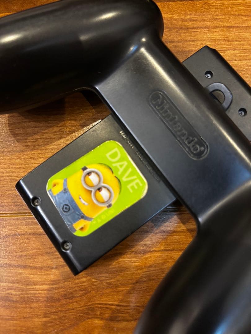 【二ー】Nintendo Switch