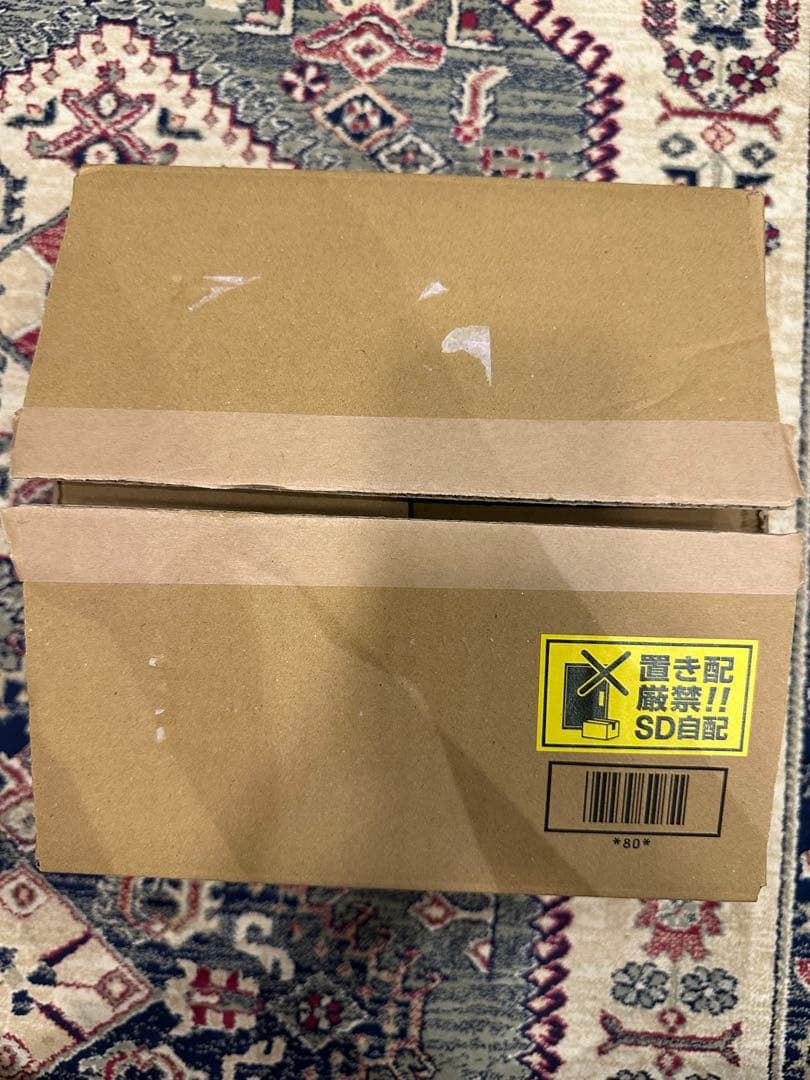 Nintendo Switch 2 日本語専用 マリオカートセット 新品 未開封