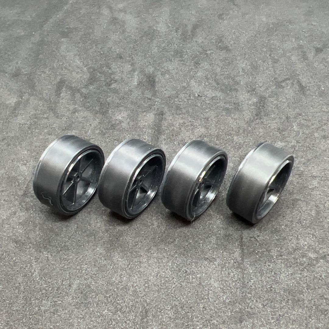 ヒデタイヤ3nd-001 Si+Lus様　確認専用