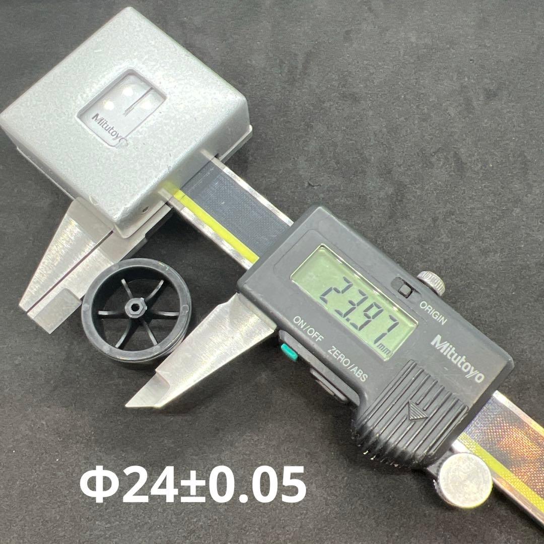 ヒデタイヤ3nd-001 Si+Lus様　確認専用