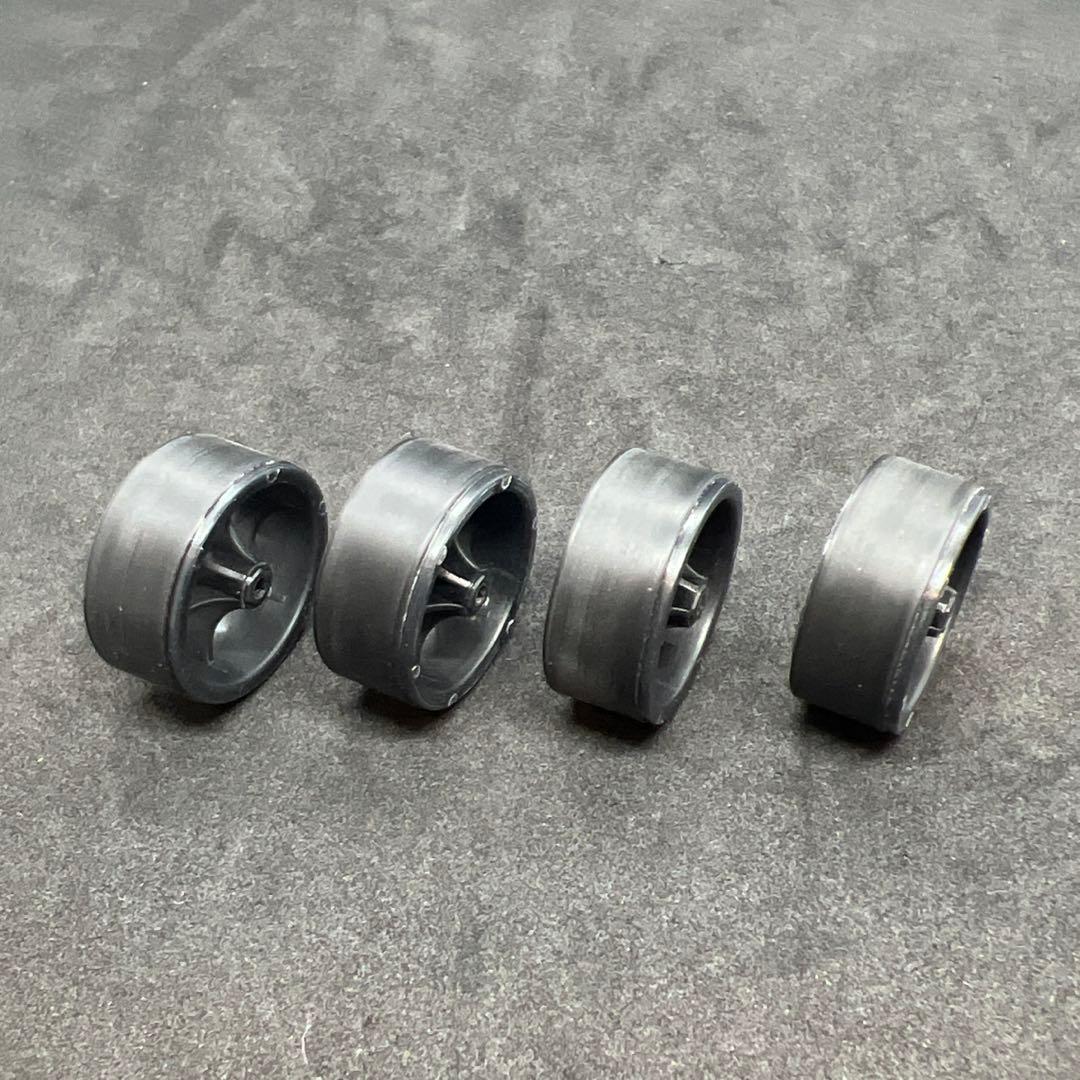 ヒデタイヤ3nd-001 Si+Lus様　確認専用