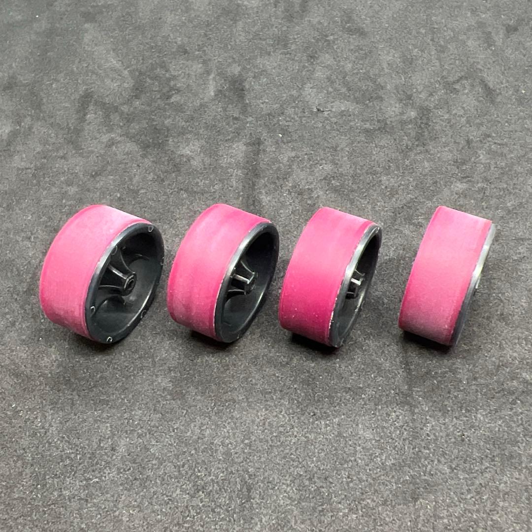 ヒデタイヤ3nd-001 Si+Lus様　確認専用