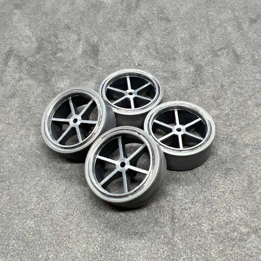 ヒデタイヤ3nd-001 Si+Lus様　確認専用