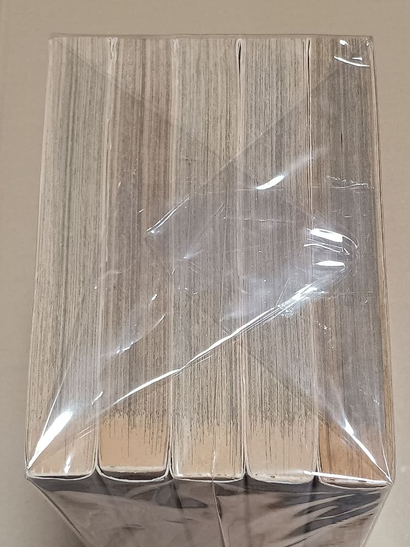 ベルセルク 1〜42巻 セット 三浦建太郎