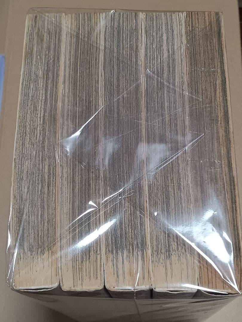 ベルセルク 1〜42巻 セット 三浦建太郎