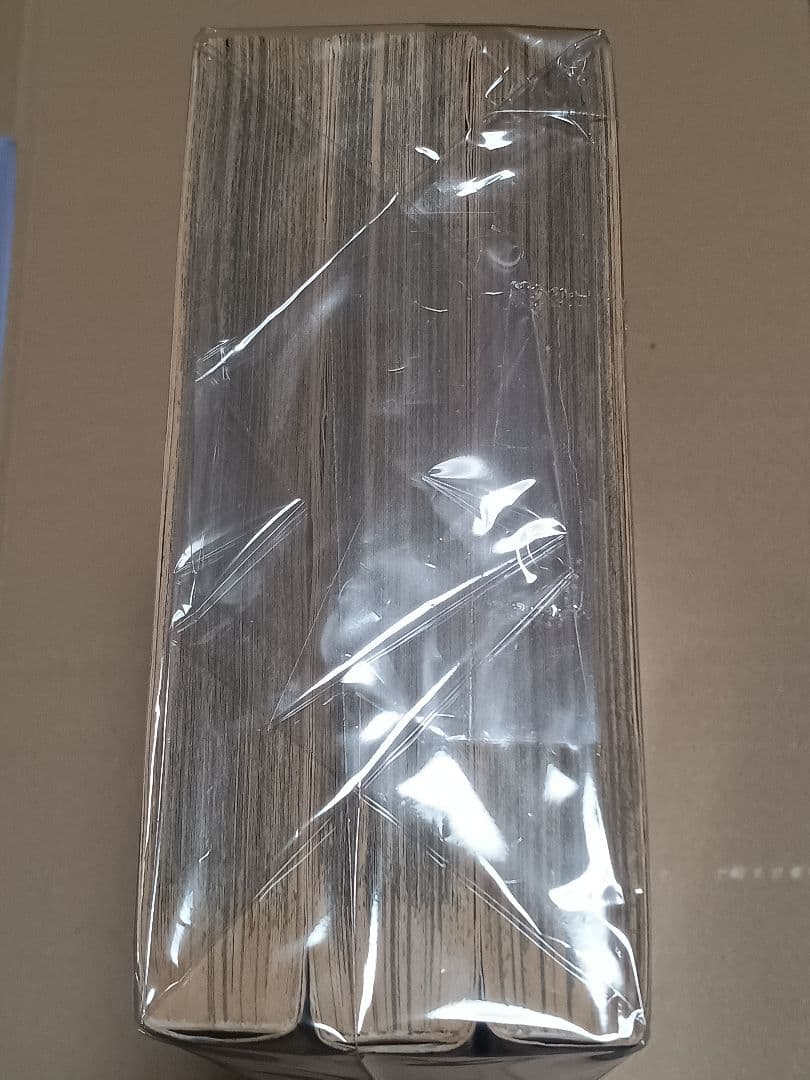 ベルセルク 1〜42巻 セット 三浦建太郎