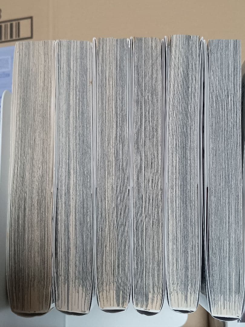 ベルセルク 1〜42巻 セット 三浦建太郎