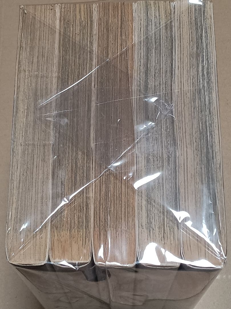 ベルセルク 1〜42巻 セット 三浦建太郎