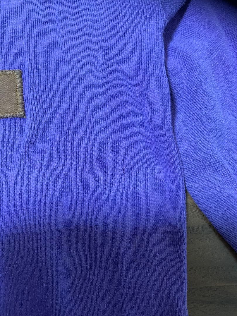 ナンバリング フットボールシャツ