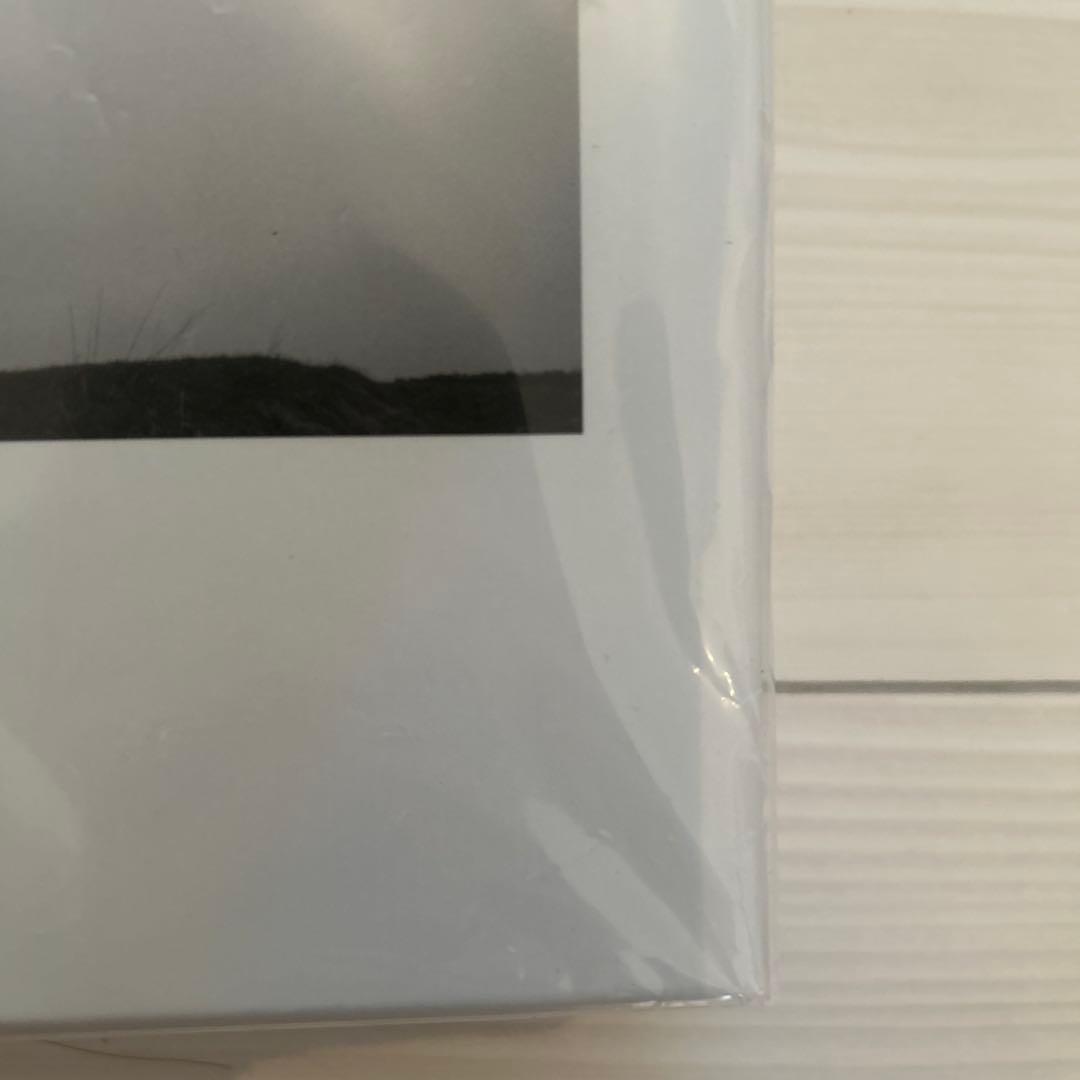 【未開封品】セカオワ ベストアルバム 完全生産限定プレミアムBOX