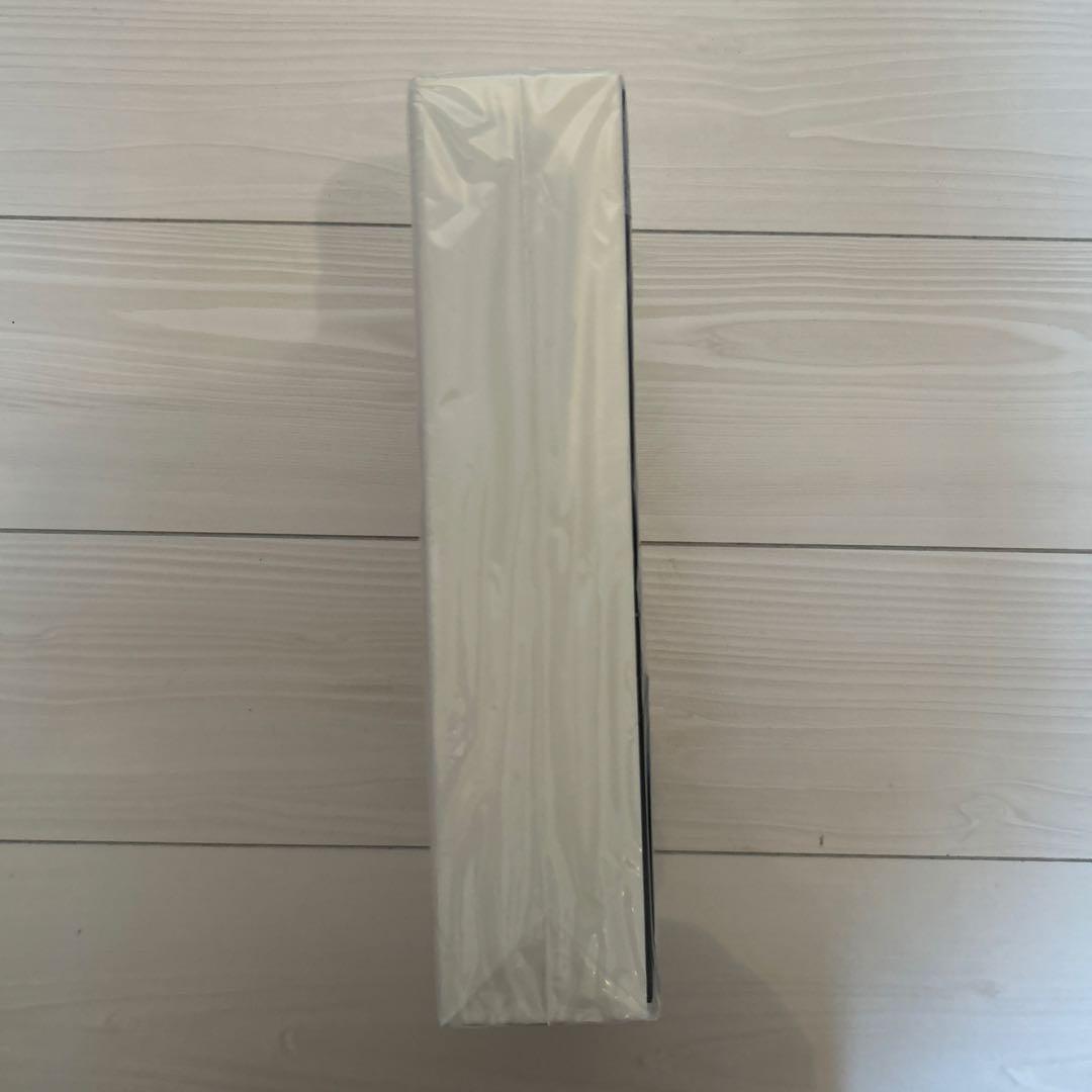 【未開封品】セカオワ ベストアルバム 完全生産限定プレミアムBOX