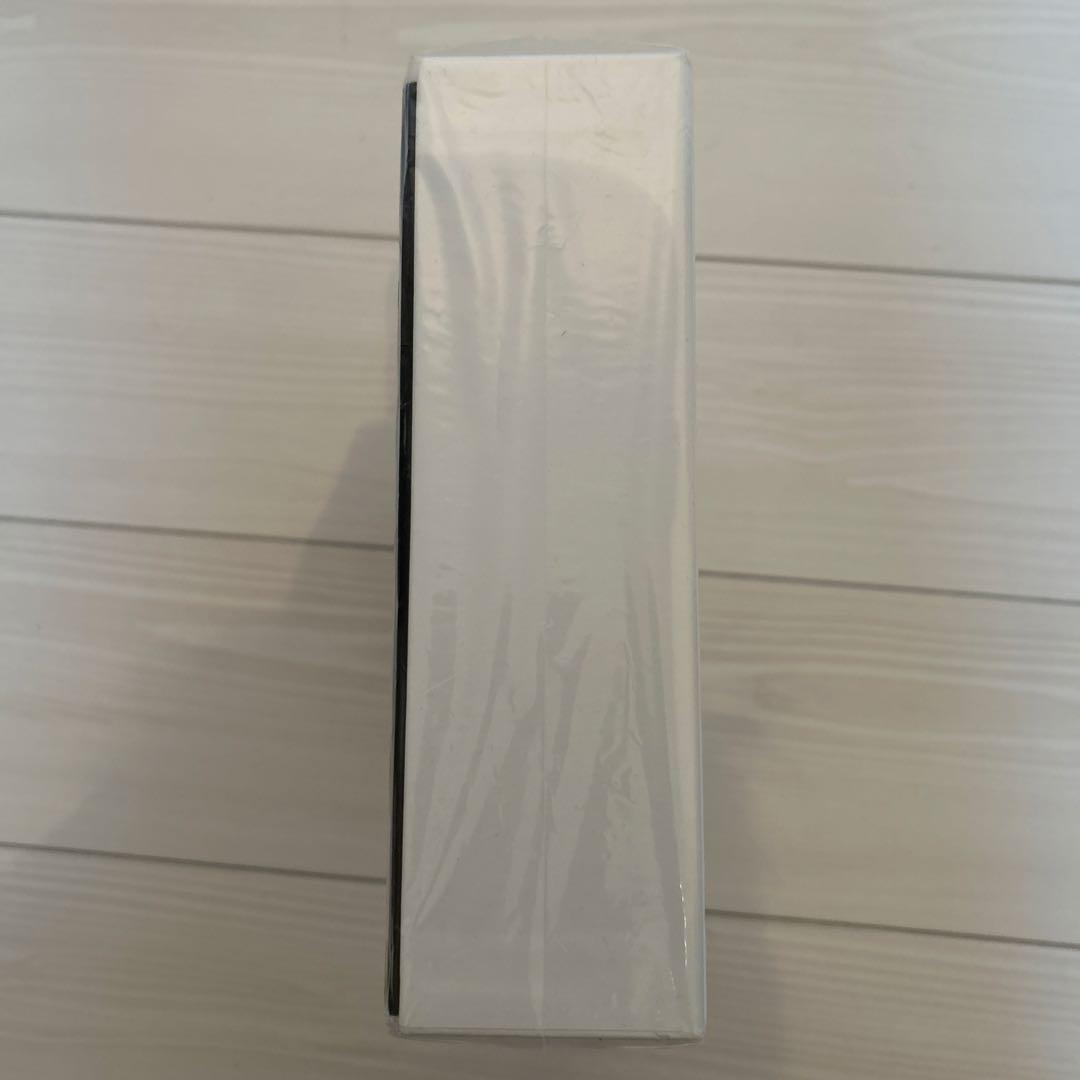 【未開封品】セカオワ ベストアルバム 完全生産限定プレミアムBOX