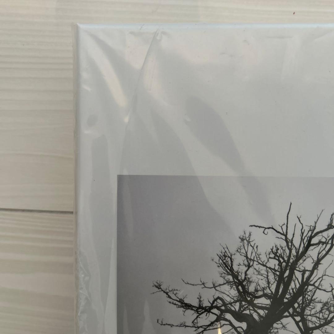 【未開封品】セカオワ ベストアルバム 完全生産限定プレミアムBOX