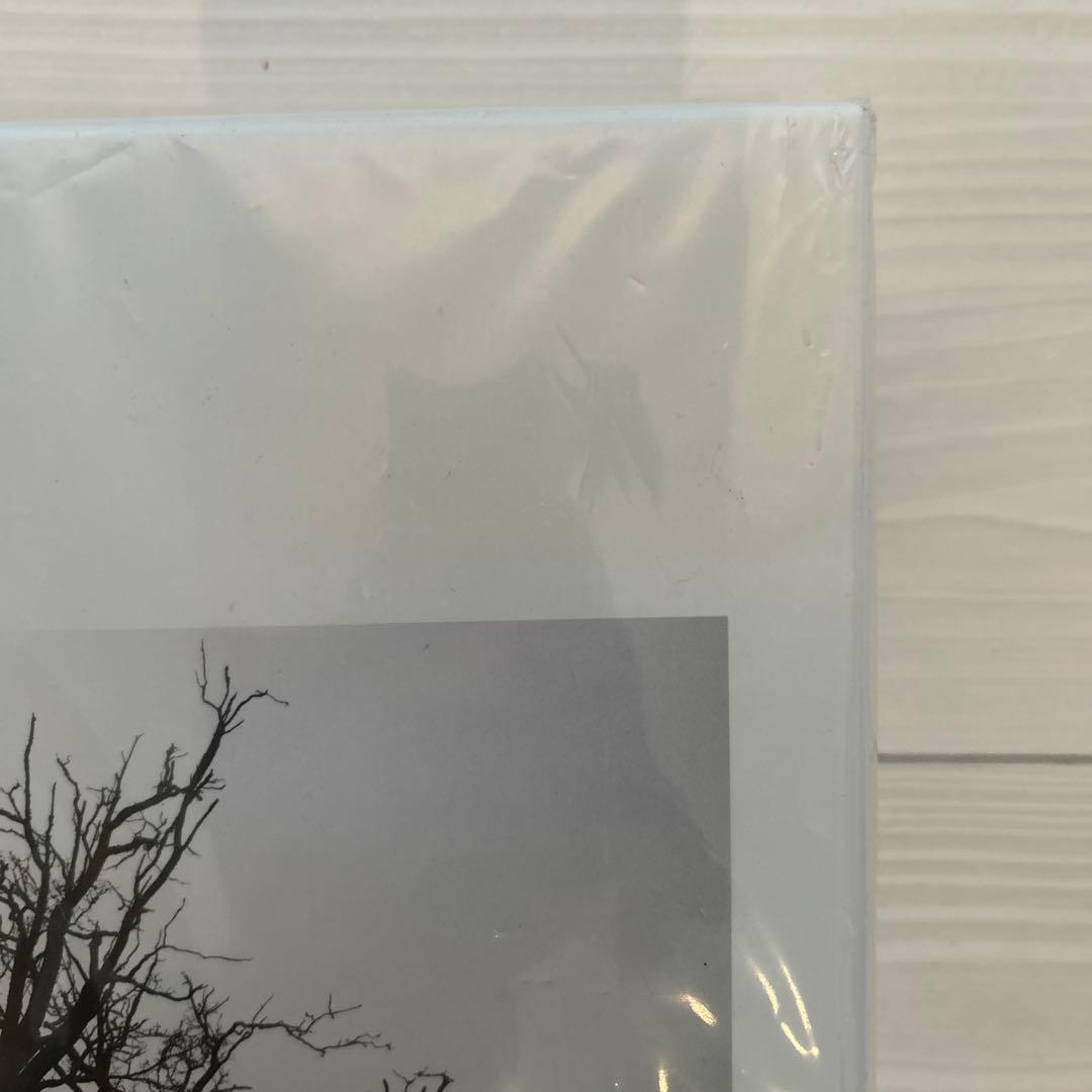 【未開封品】セカオワ ベストアルバム 完全生産限定プレミアムBOX