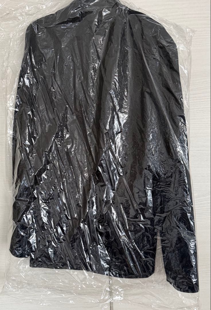 【新品未使用】Todayful Uneck Pullover Jacket 36