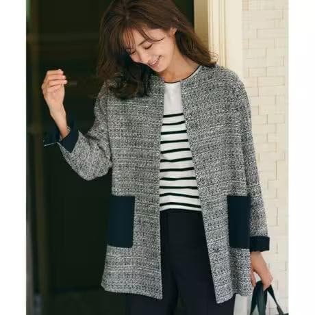 キキララ様 リクエスト 2点 まとめ商品