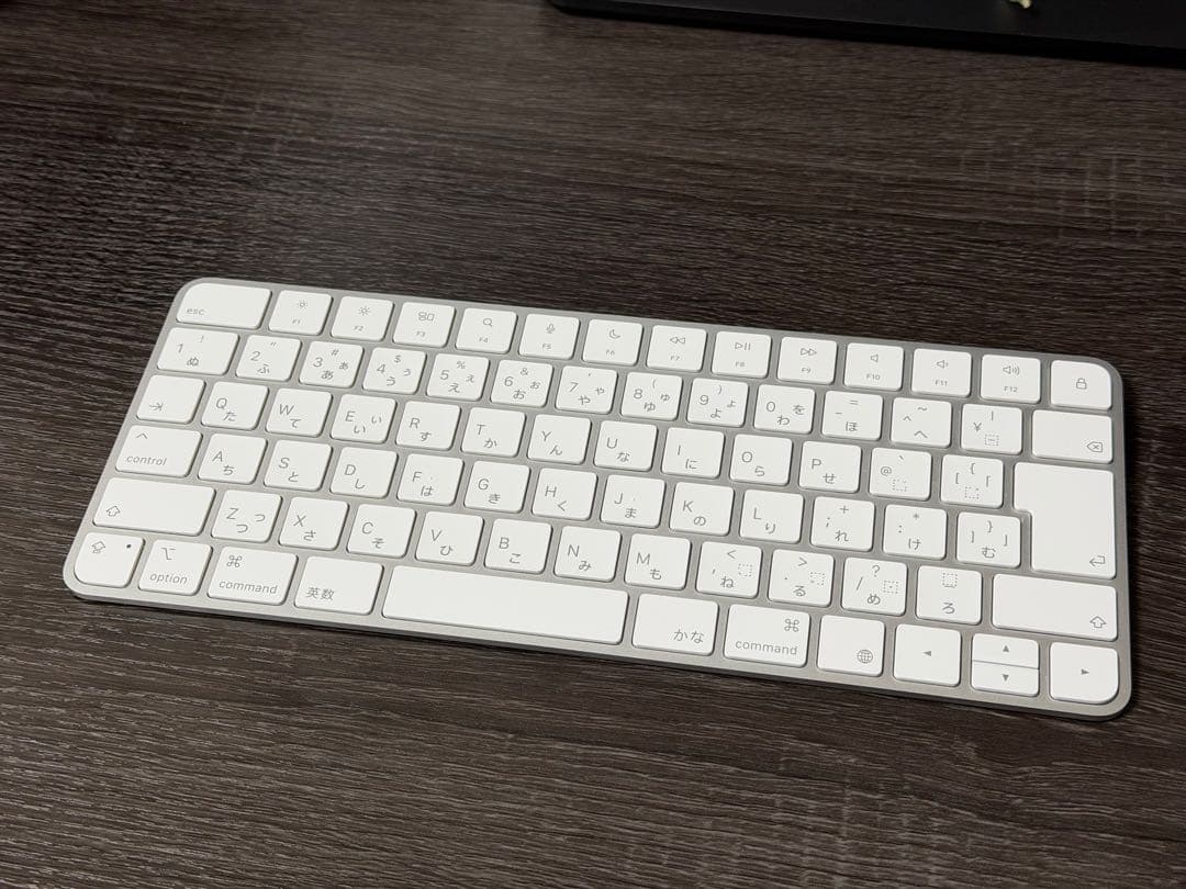 Mac mini M4 24GB 1TB オマケあり