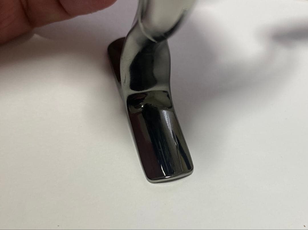 EXIST SF2000SS-P レビテーションエンジニアリング+STチューン