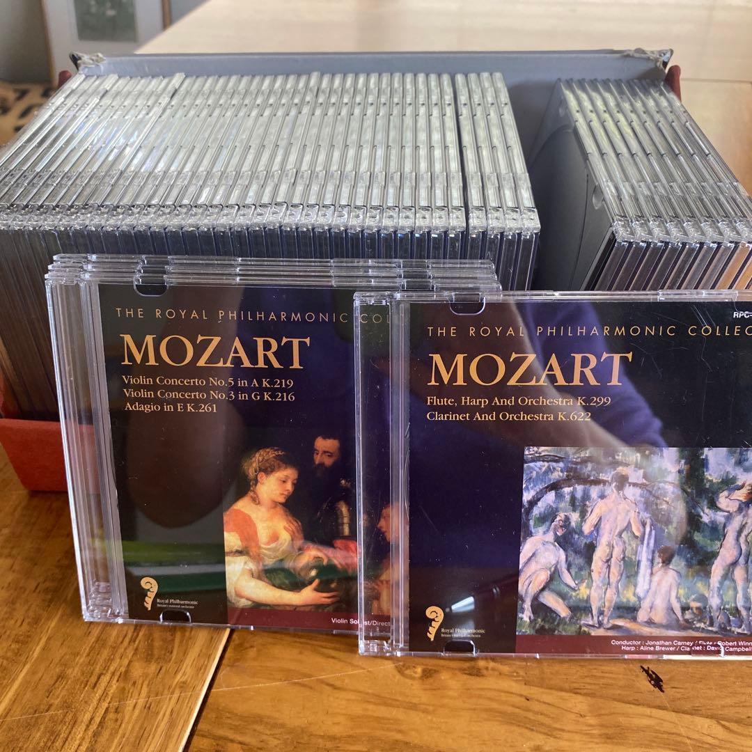 ＴＨＥGREAT E ST  COMPO  SER S