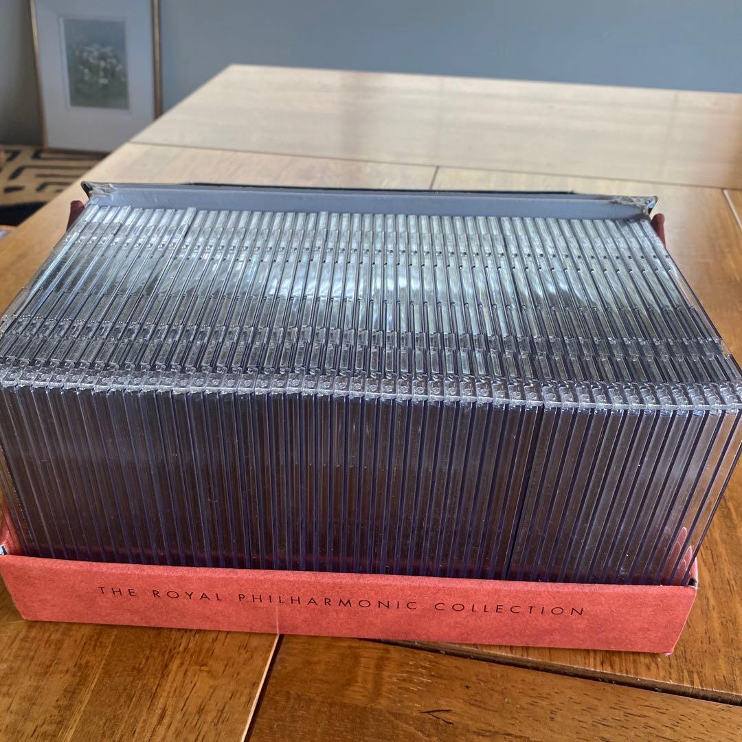 ＴＨＥGREAT E ST  COMPO  SER S