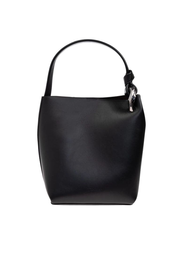 JWA バケット　トートバッグ