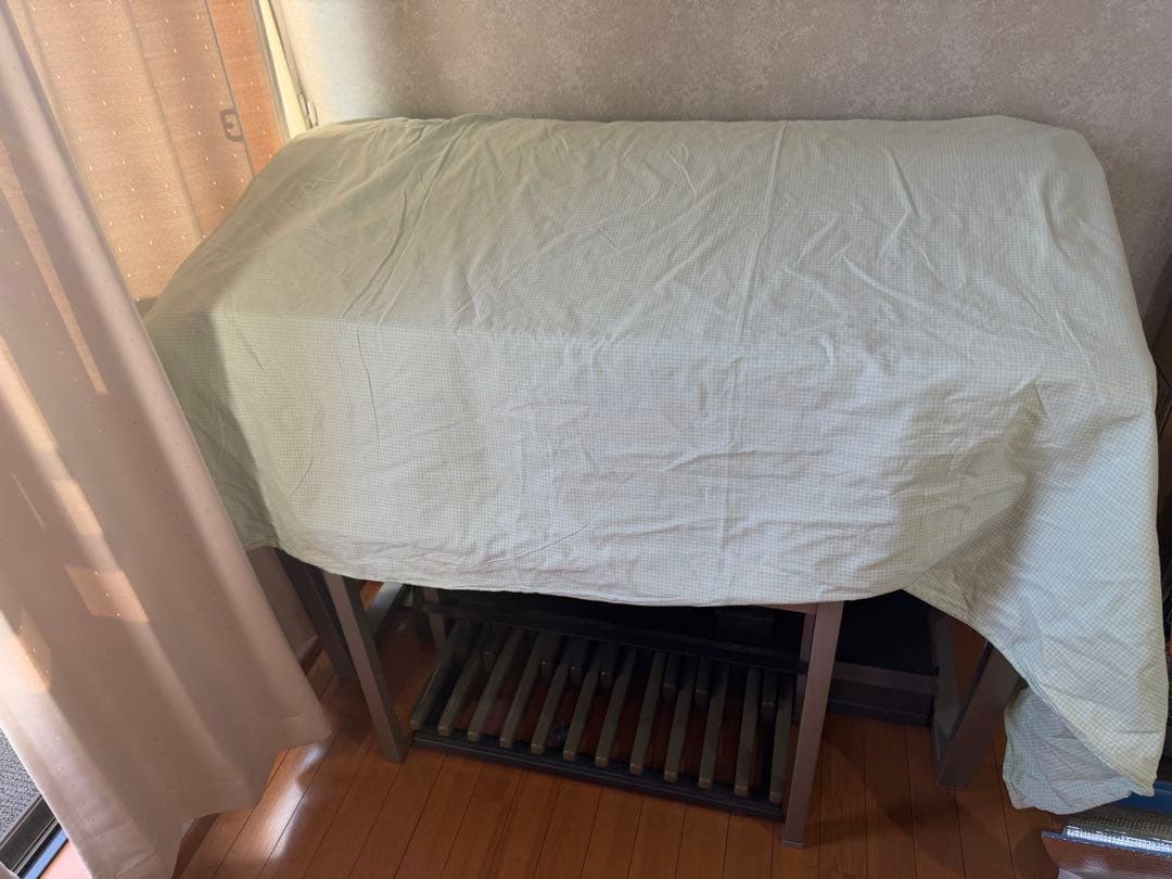 u*b様 YAMAHAエレクトーン　ステージア