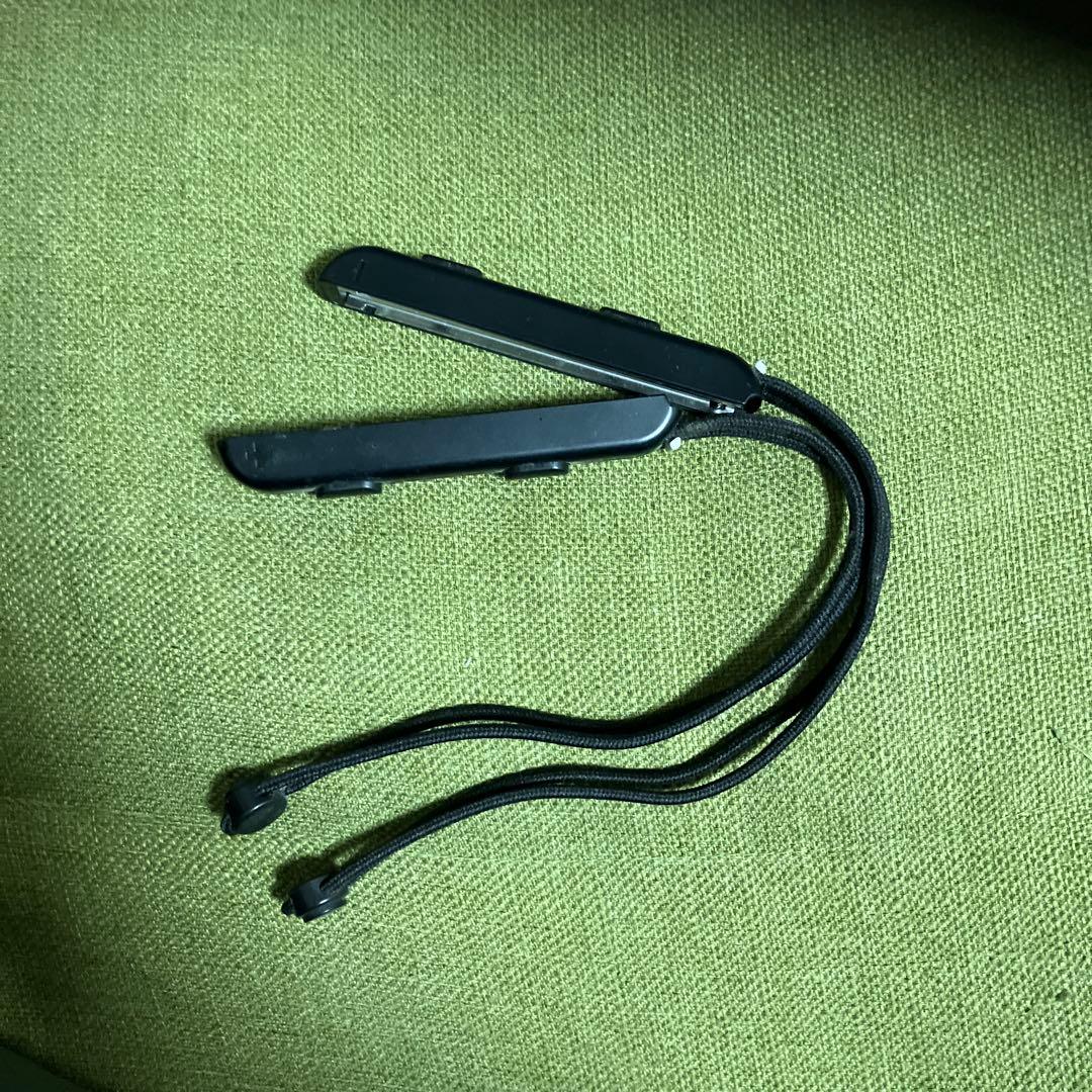 Nintendo Switch 本体 ネオングリーン/ネオンピンク