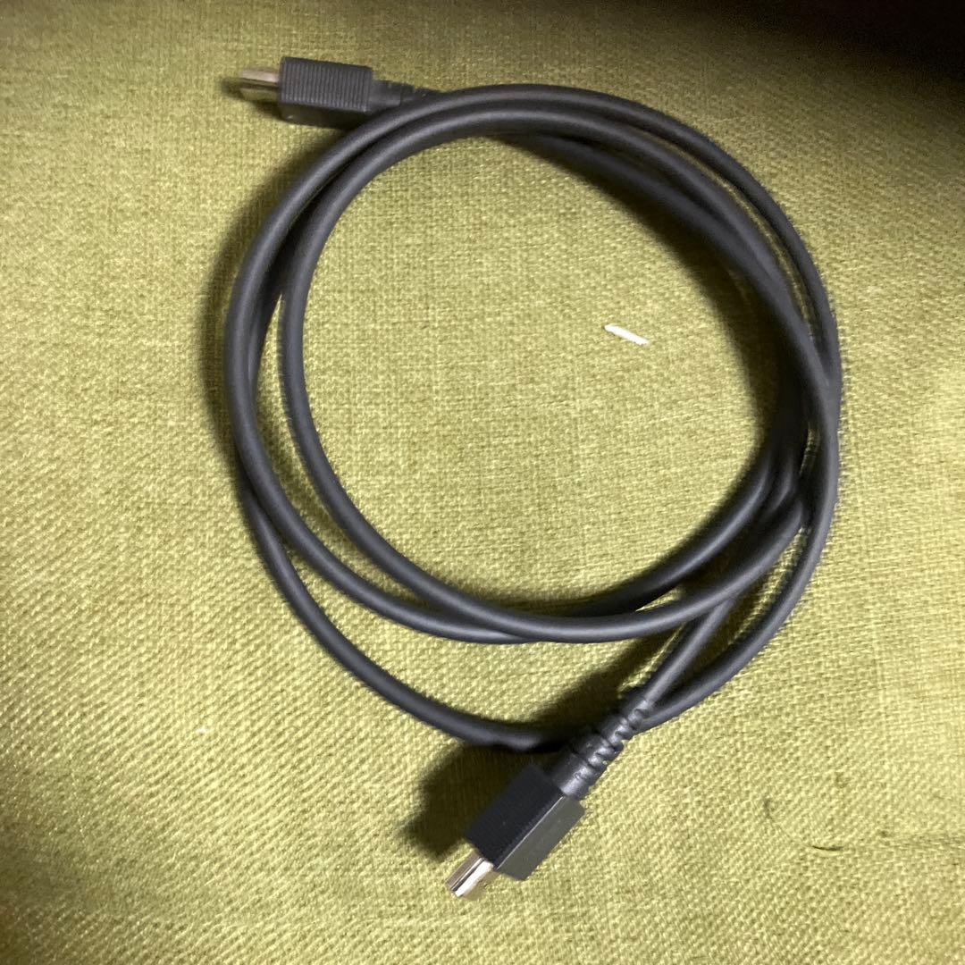 Nintendo Switch 本体 ネオングリーン/ネオンピンク