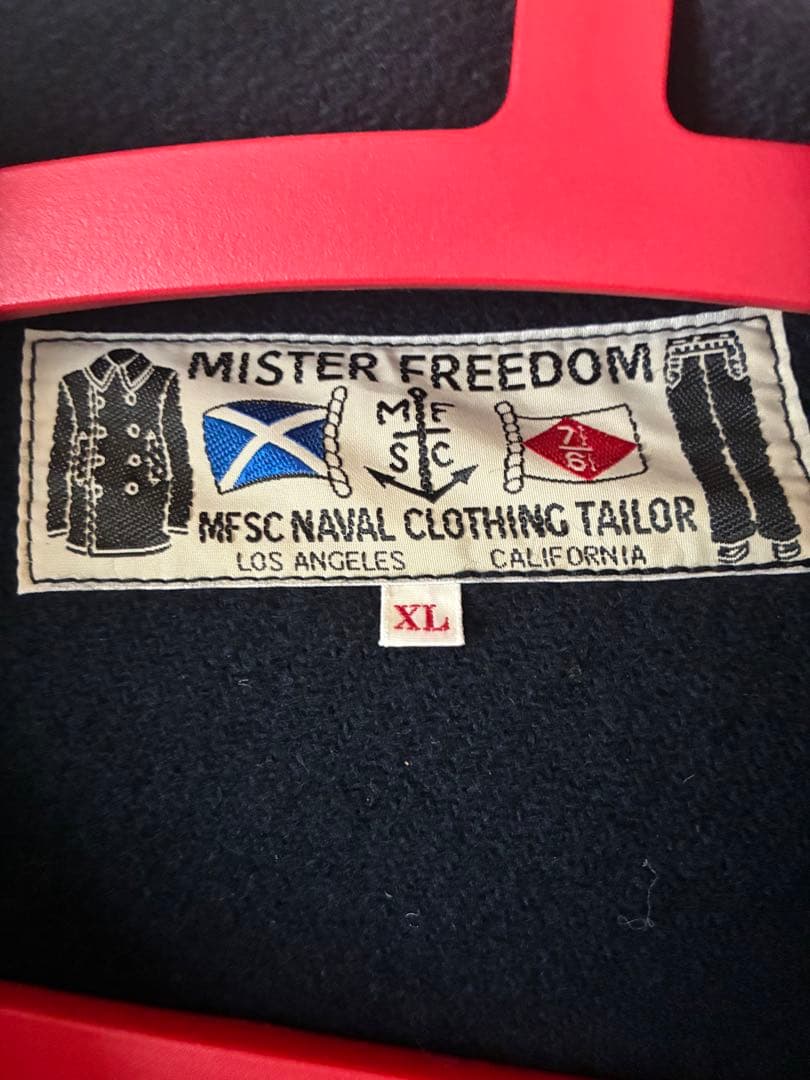 シュガーケーン　ジャケット