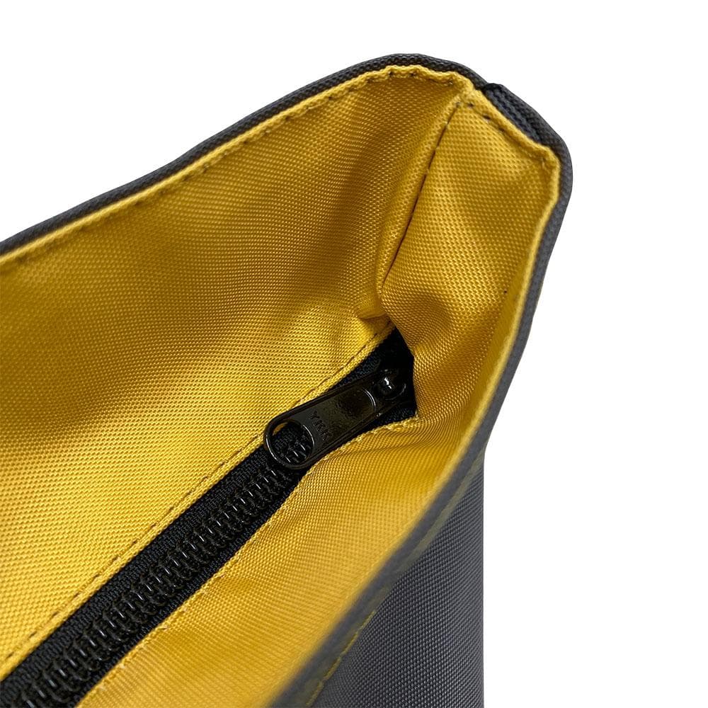 美品 Herve Chapelier エルベシャプリエ トートバッグ 1028