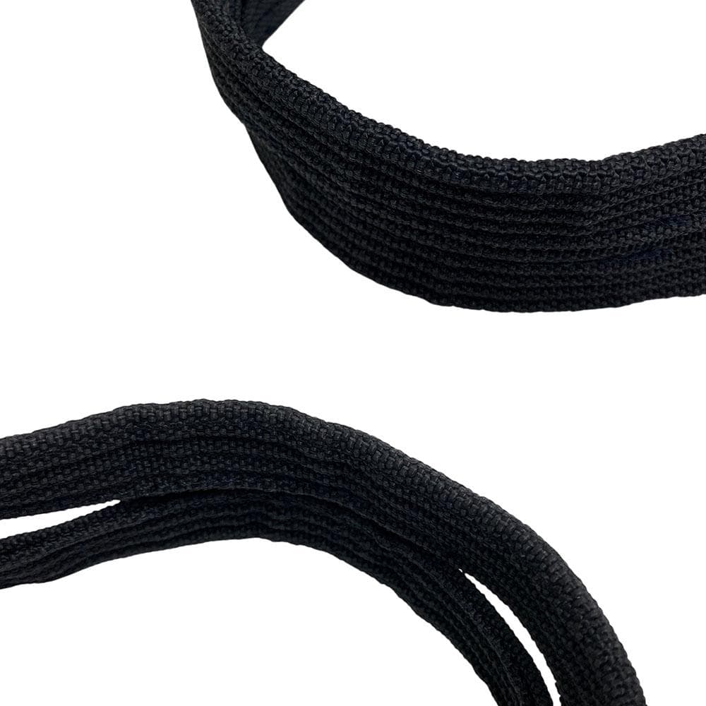 美品 Herve Chapelier エルベシャプリエ トートバッグ 1028