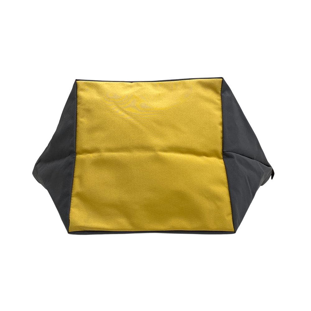 美品 Herve Chapelier エルベシャプリエ トートバッグ 1028