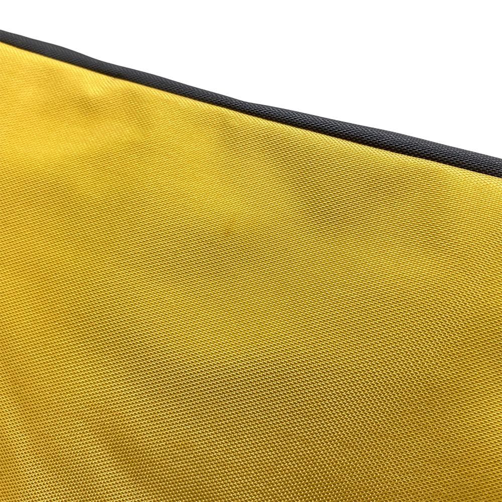 美品 Herve Chapelier エルベシャプリエ トートバッグ 1028