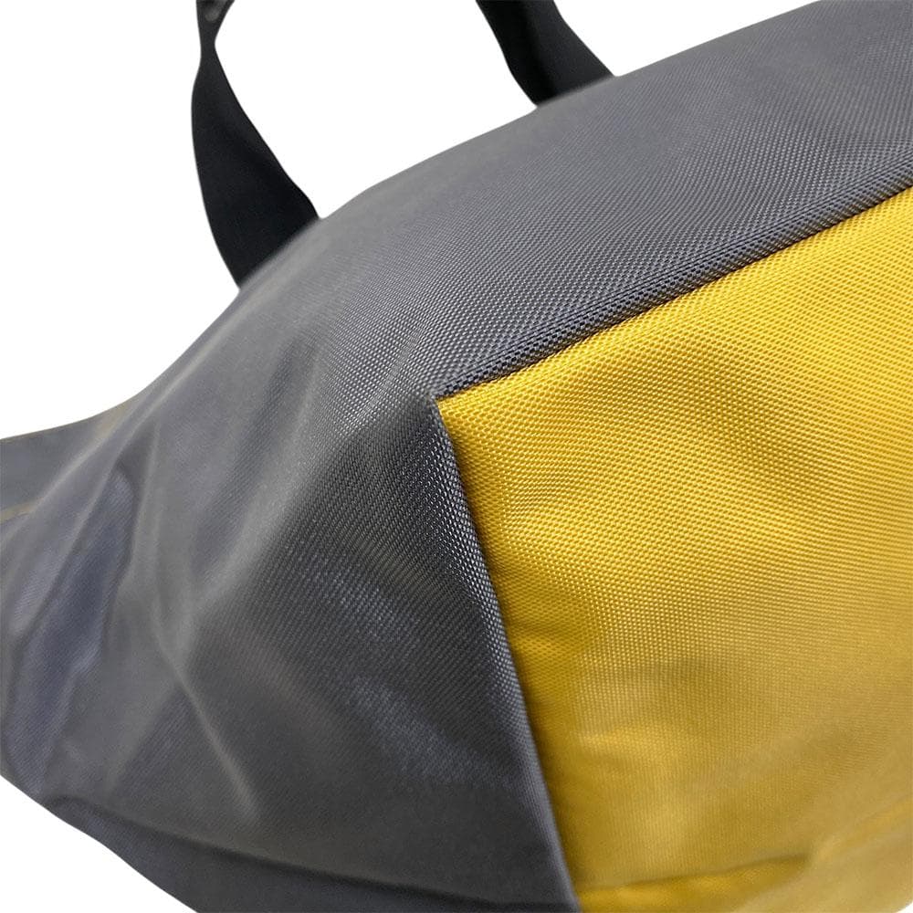 美品 Herve Chapelier エルベシャプリエ トートバッグ 1028