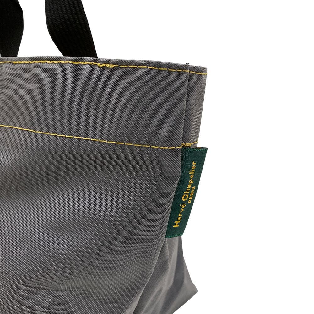 美品 Herve Chapelier エルベシャプリエ トートバッグ 1028