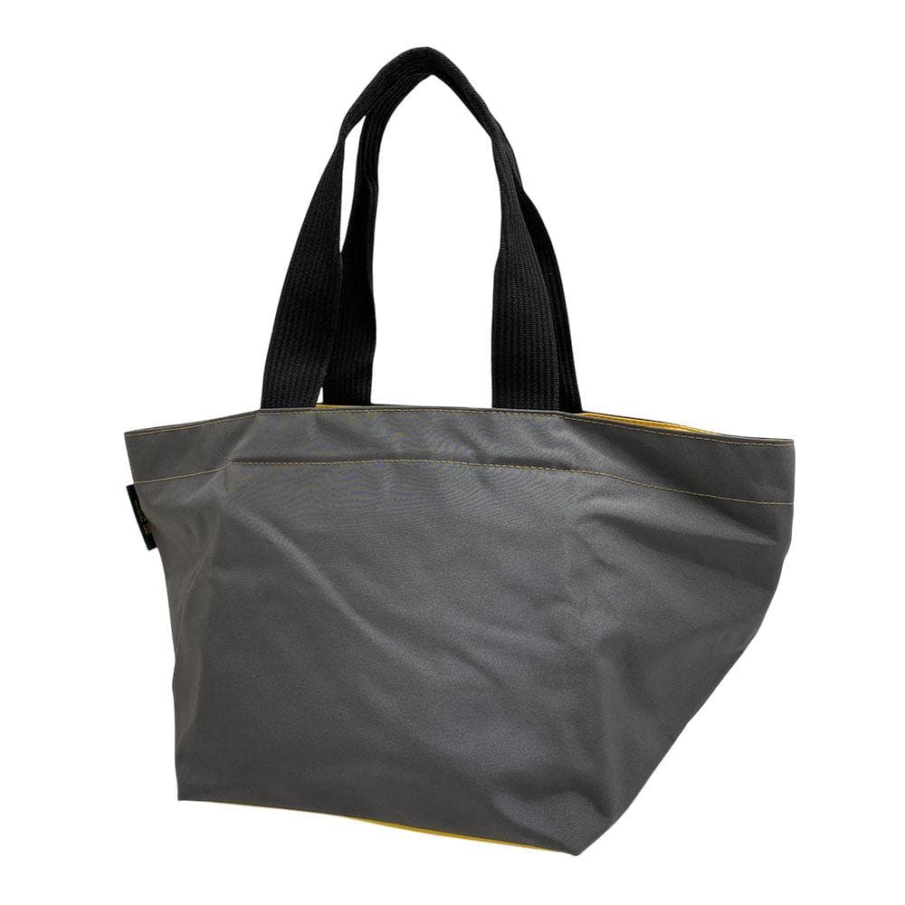 美品 Herve Chapelier エルベシャプリエ トートバッグ 1028