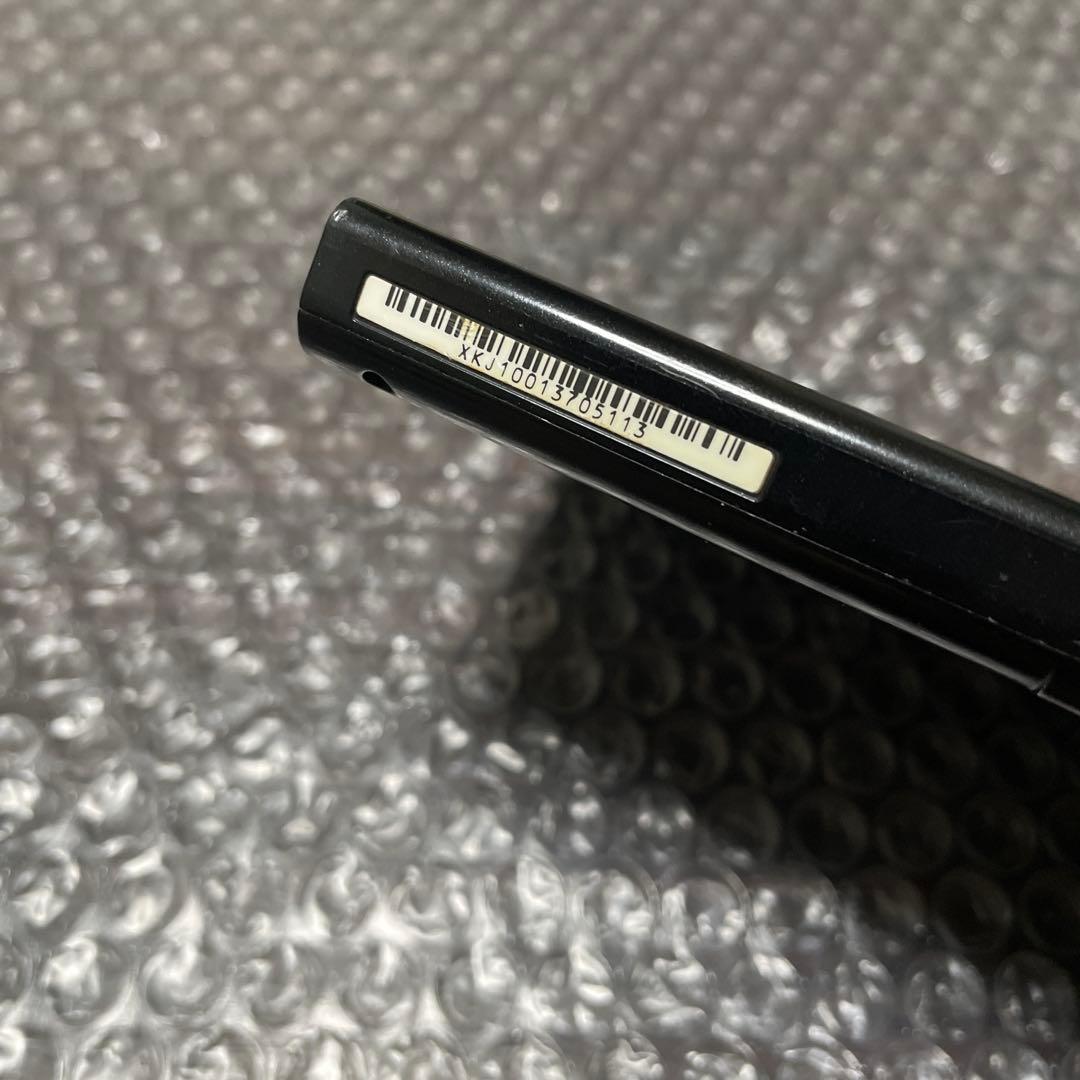 1 Nintendo Switch本体のみ（バッテリー強化版）