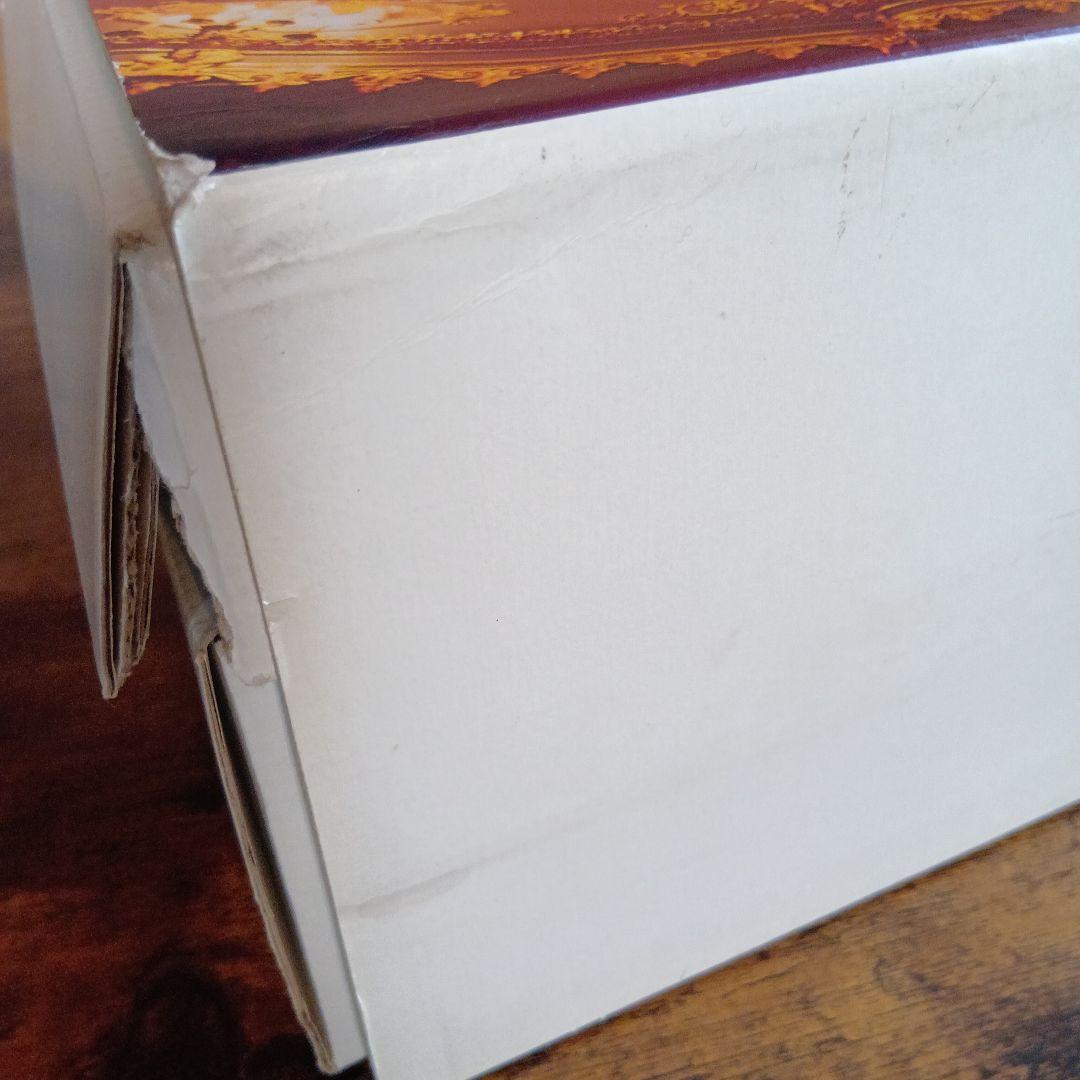 モーツァルト 完全版CDセット17巻（180CD）