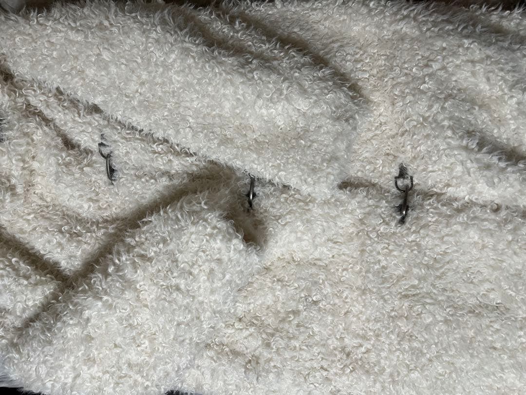 ジャケット・アウター THETOE Charlottenburg Coat