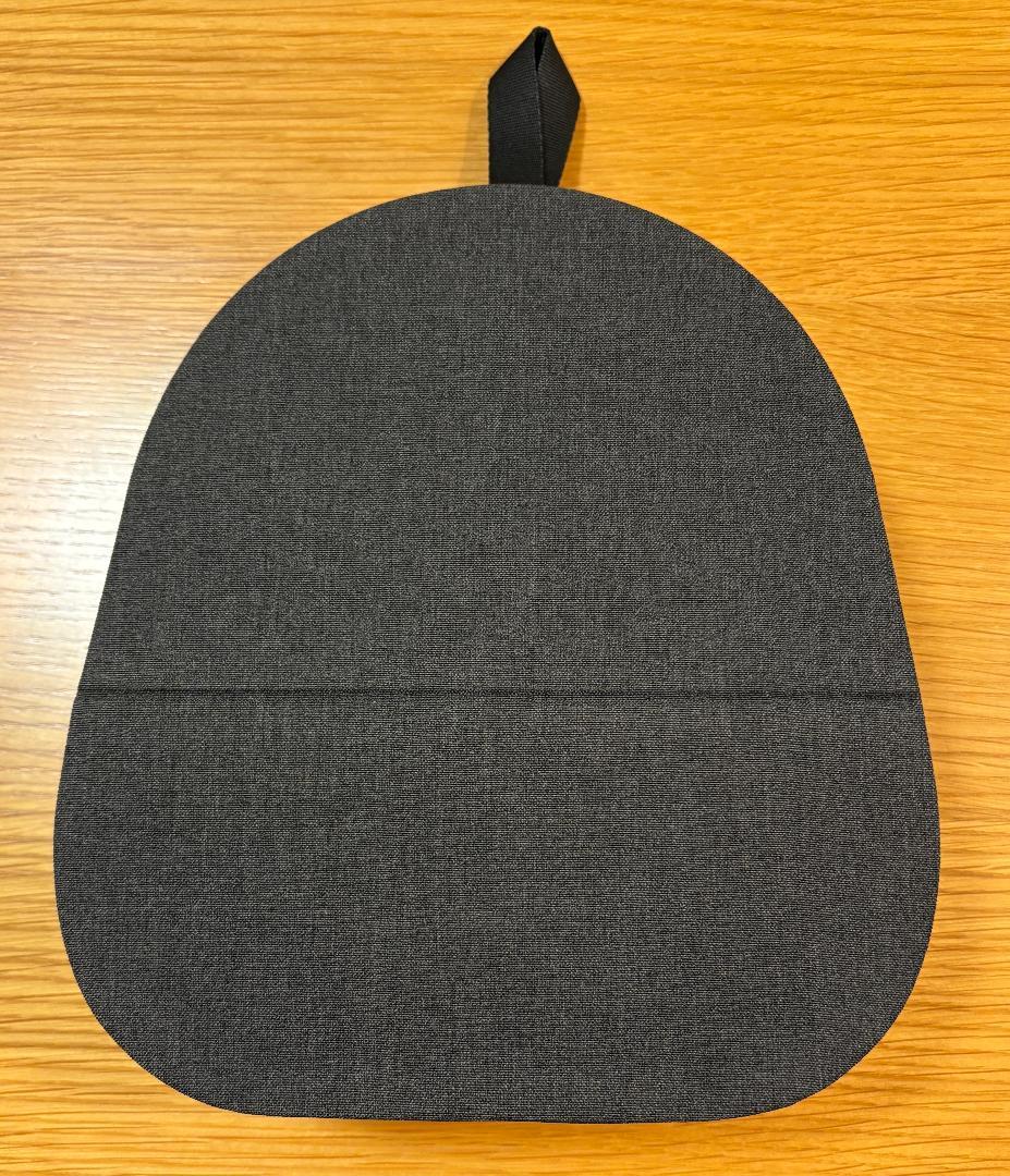 SONY　WH-1000XM5　ブラック