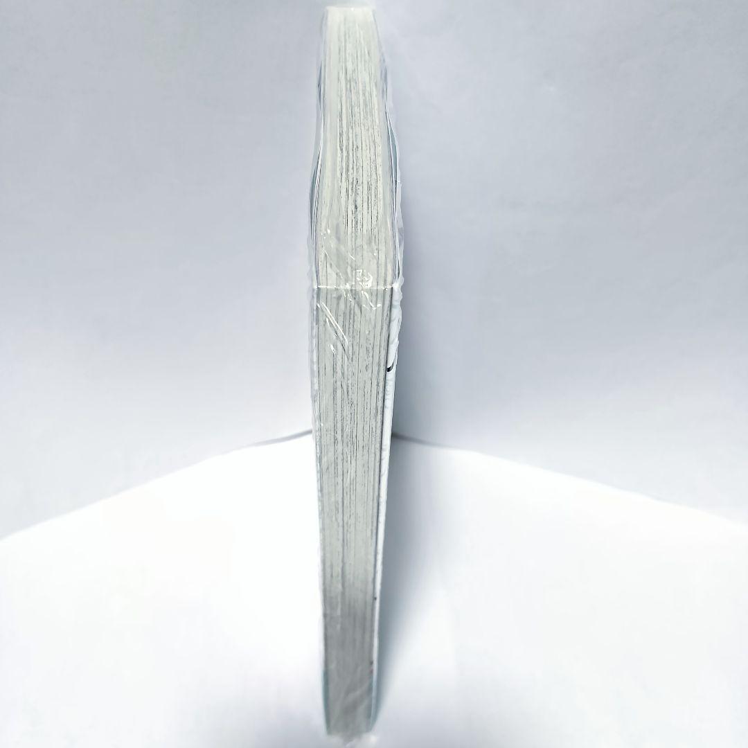 1巻 初版帯付 新品未開封 三洋堂 特典 イラストカード 凶乱令嬢ニア・リストン