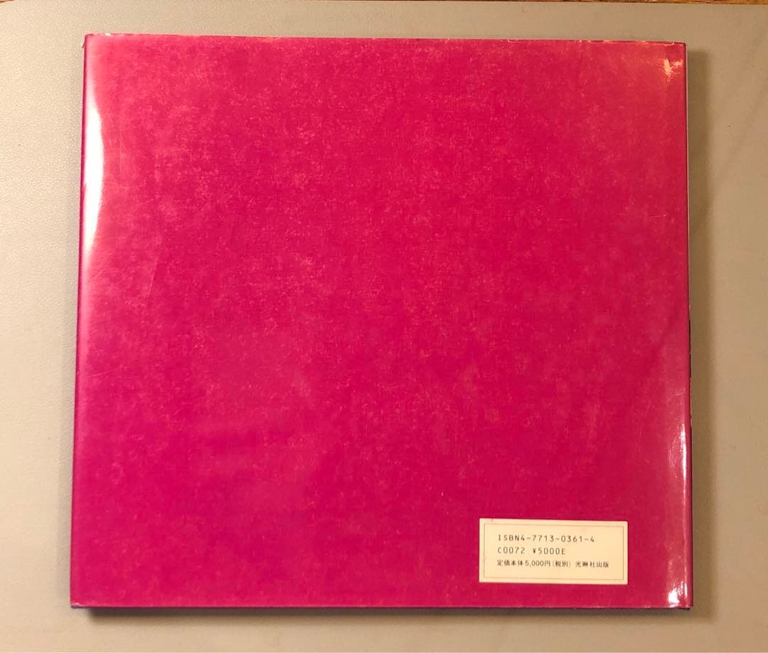 高橋恭司 The mad broom of life