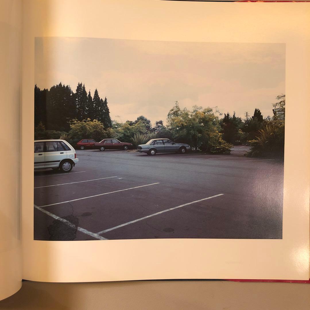 高橋恭司 The mad broom of life