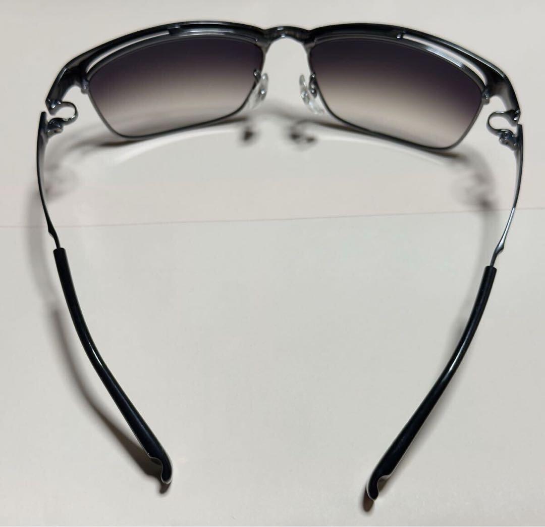 一応専用になります…グラデーションレンズ サングラス