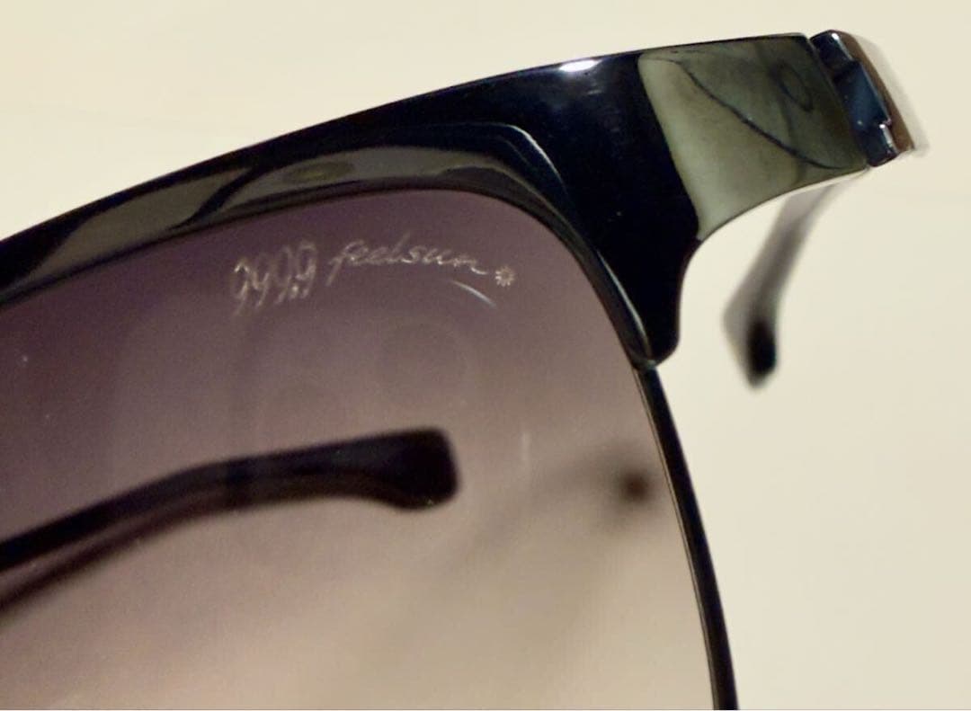 一応専用になります…グラデーションレンズ サングラス