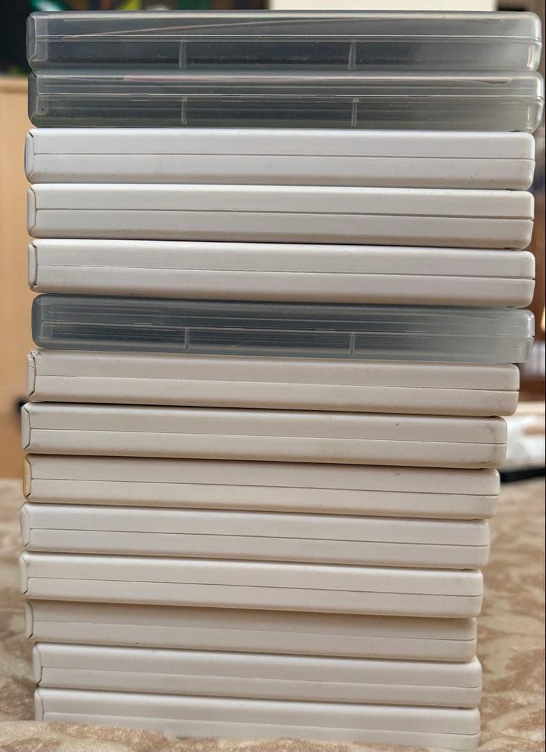 スタジオジブリ アニメ DVD セット